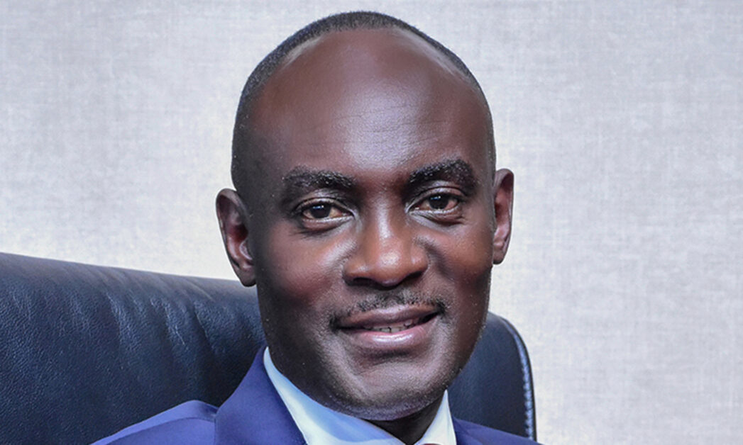 joseph-kiwanuka-balikuddembe-1047x628-1