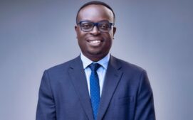 julius-kakeeto-managing-director-of-postbank-and-chairman-of-the-uganda-bankers-association-271x169-2