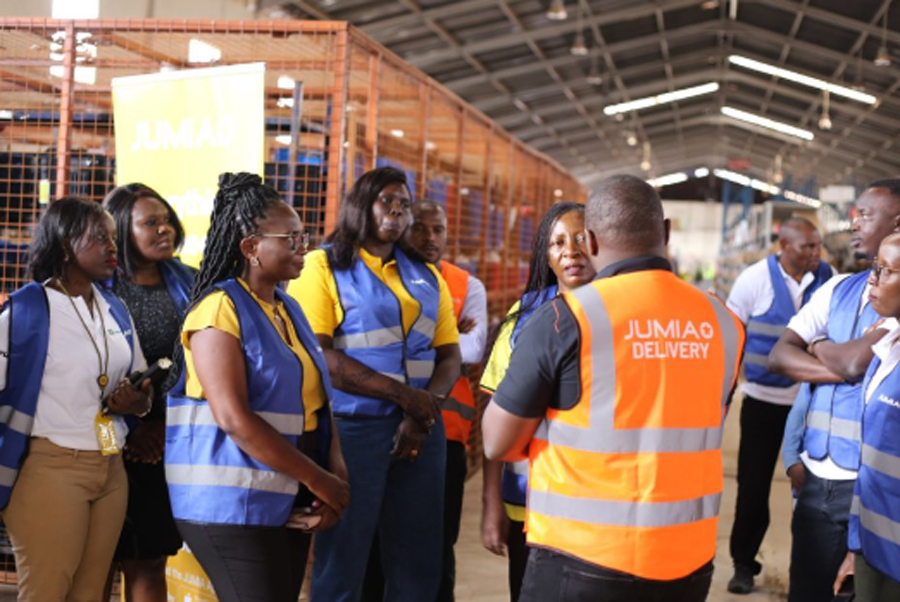 jumia-3
