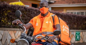 Jumia’s quarter two numbers show it’s expensive to effectively operate in Africa. Roads are poor, addresses are unreliable, cities are congested, warehousing is limited, and fuel and labour costs always fluctuate.