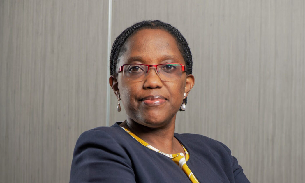 kate-kiiza-1047x628-1