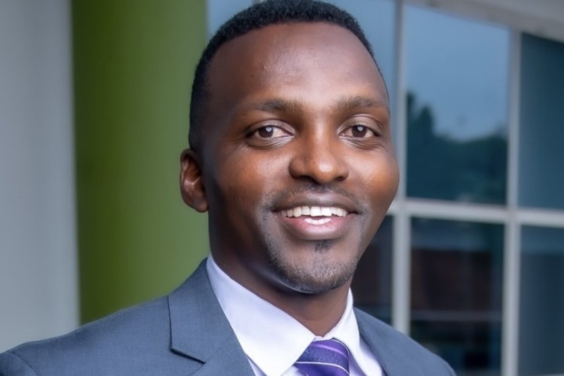 kevin-kimotho