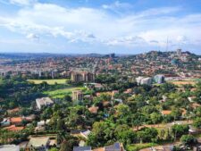 kololo-naguru-225x169-1-1