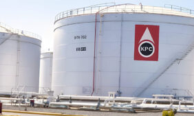 kpc-2-282x169-1-1 Unlike high-growth tech or financial services IPOs, the Kenya Pipeline Company sale is sensitive to regulatory oversight, political influence, and investor trust.