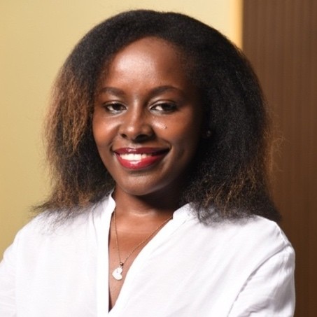 kyeni-wambua-msc-cpak