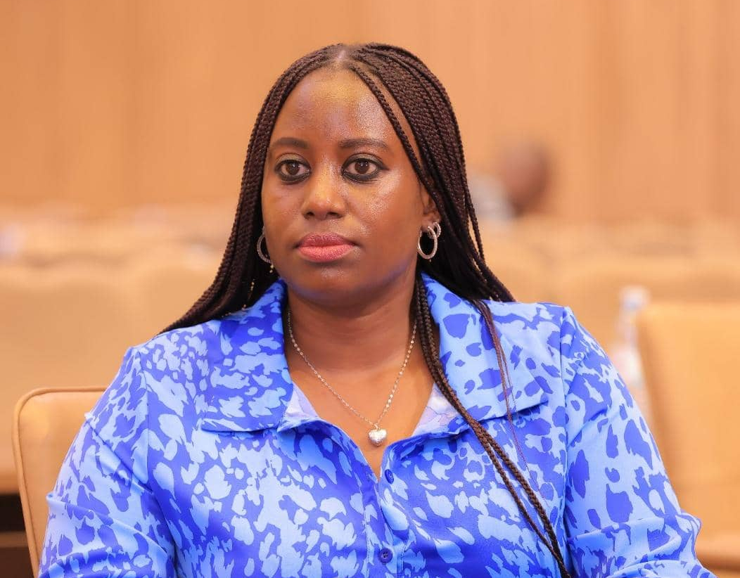 linda-nabirye-1-1