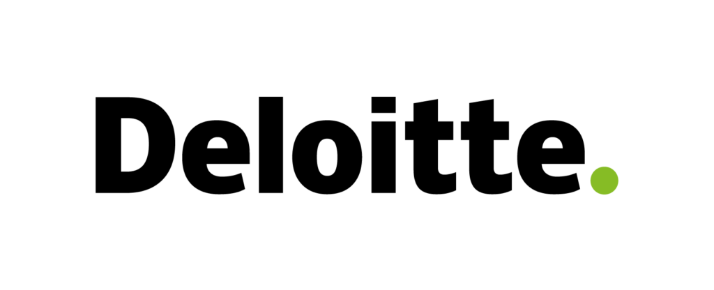 logo-deloitte-1024x416-1