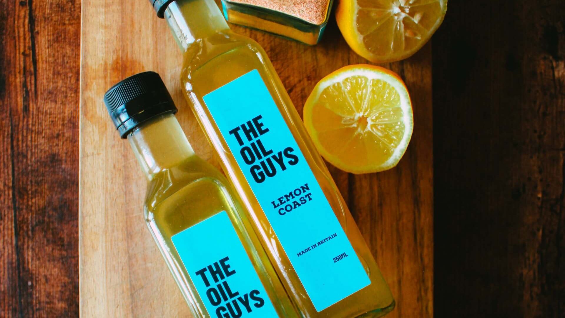 lottie-griffiths-yae_v452xu-unsplash-1-edited Drinking Olive Oil with Lemon Juice Before Bed