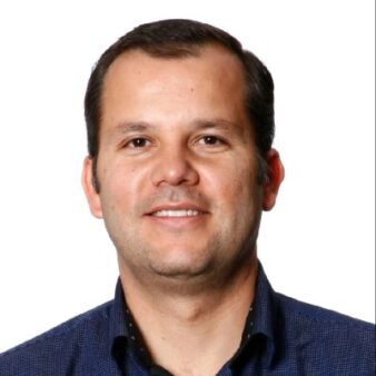 luis-felipe-avellar-338x338-1