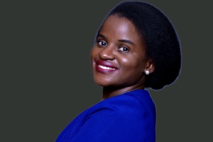 lydia-muhindo-deloitte