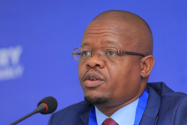 magogo