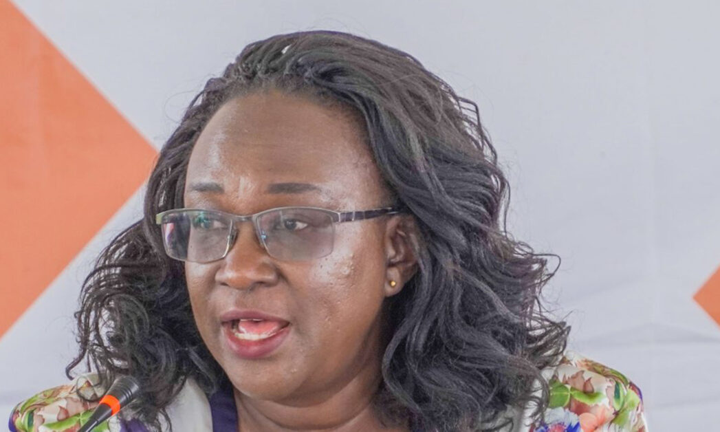 marion-muyobo-1-1047x628-1