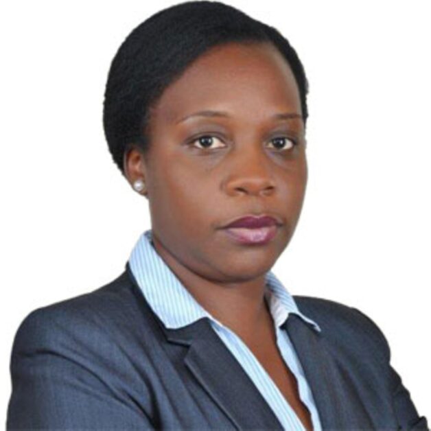 mbabazi-k-emejeit-628x628-1