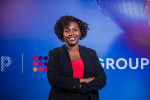 miriam-kaggwa-2-507x338-1 In this exclusive Q&A, WPP Scangroup’s Interim CEO Miriam Kaggwa outlines her wartime leadership strategy to drive profitable growth, retain top talent, and rebuild client trust after major account losses. She unpacks trends in Africa’s advertising industry—from digital disruption to Gen Z dynamics—while affirming WPP’s institutional strength and agency value in an evolving communications landscape.