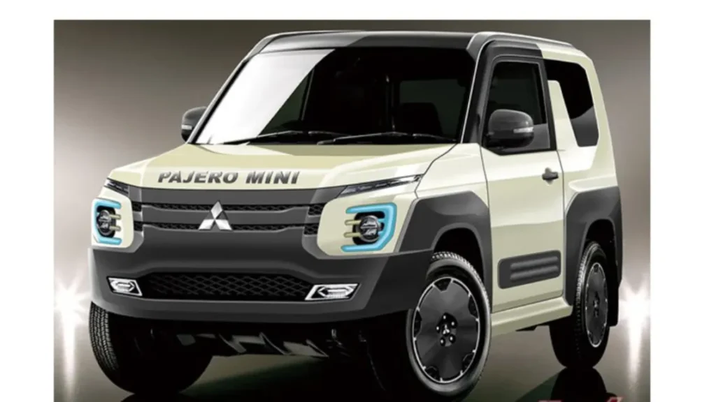 mitsubishi-pajero-mini-1024x576-1 Mitsubishi Pajero Mini