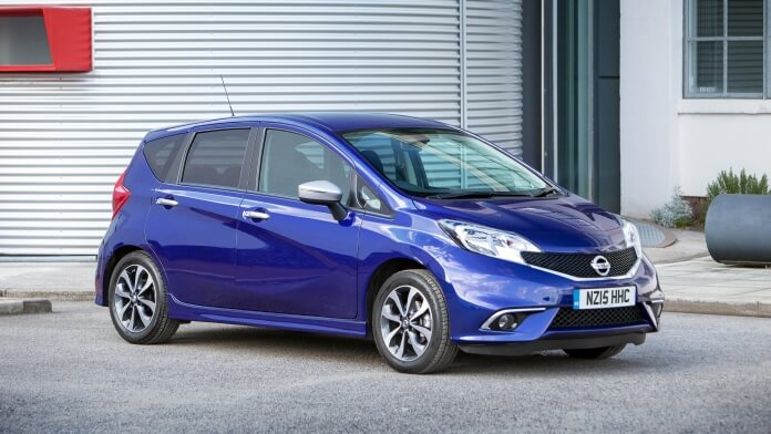 nissan-note-1 Nissan Note (1)