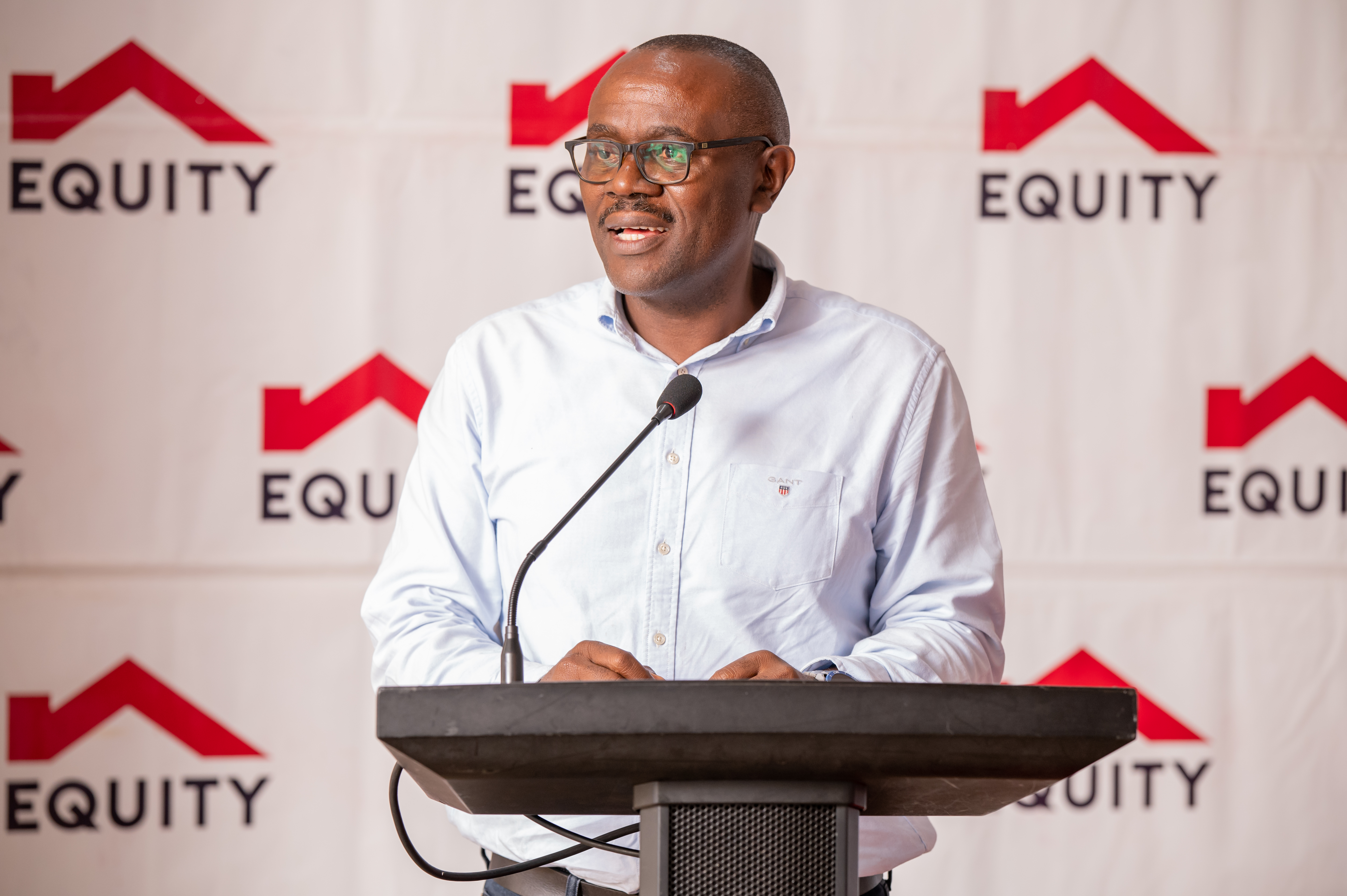 nuhu-kanyike-sharing-how-equity-bank-transformed-his-business-6