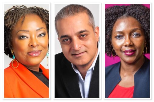 patricia-ithau-exit-507x338-1 Patricia Ithau exits WPP-Scangroup after a turbulent three-year tenure marked by falling revenues, client defections, and rising competition. This feature unpacks her leadership journey, the dramatic Airtel Africa account loss, and what lies ahead under caretaker leaders Miriam Kaggwa and Vikas Mehta.