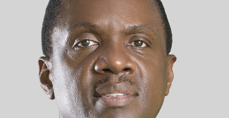 patrick-bitature-1