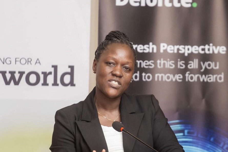 patronella-namubiru-deloitte