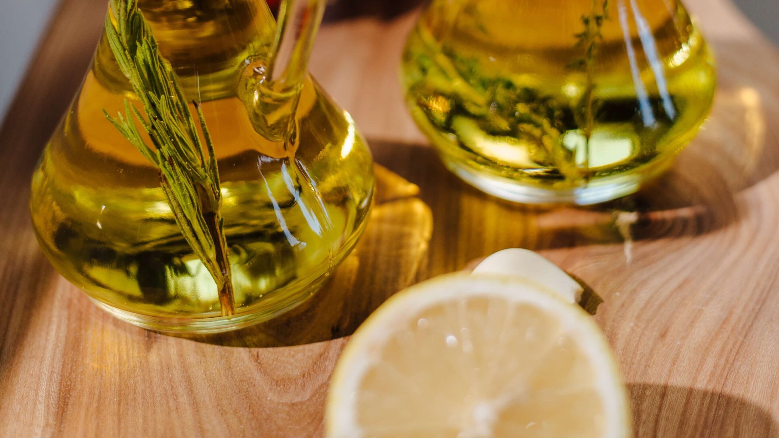 pexels-ron-lach-10046940-1-edited-scaled-1 Drinking Olive Oil with Lemon Juice Before Bed