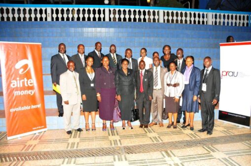 prau-governing-council-members-pose-with-out-going-patron-princess-kabakumba-masiko-and-in-coming-prau-patron-hon-mary-karooro-okurut-509x338-1
