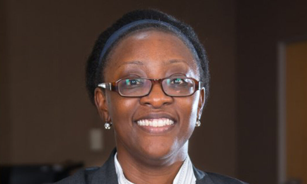 rita-kabatunzi-1047x628-1
