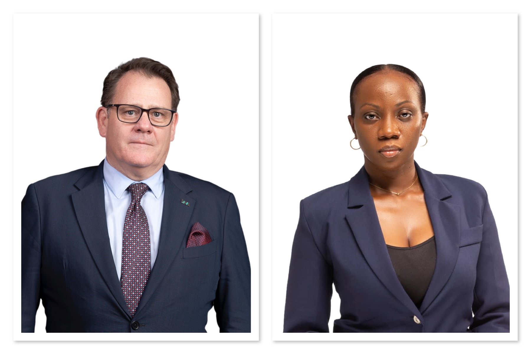 Discover how I&M Bank Uganda is redefining financial branding through strategic marketing, executive alignment, and bold campaigns like I&M @50, Nyumirwa Breaktime, and Tukikube.