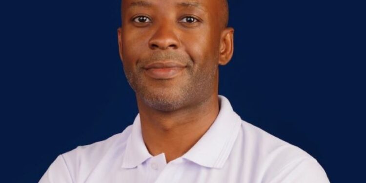 Roland Sekaziga highlights that One Data provides visibility like never before for investors
