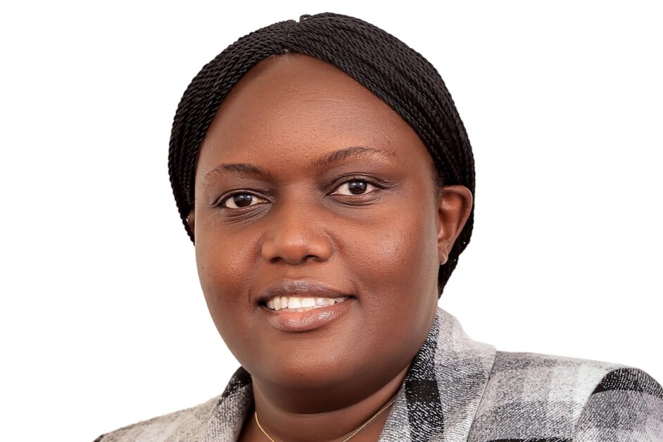 ruth-doreen-mutebe