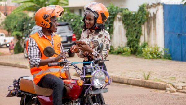 The success of mobile money laid the blueprint for a wave of Fintech startups that sought to build upon this digital financial infrastructure. One of the most prominent success stories is SafeBoda.