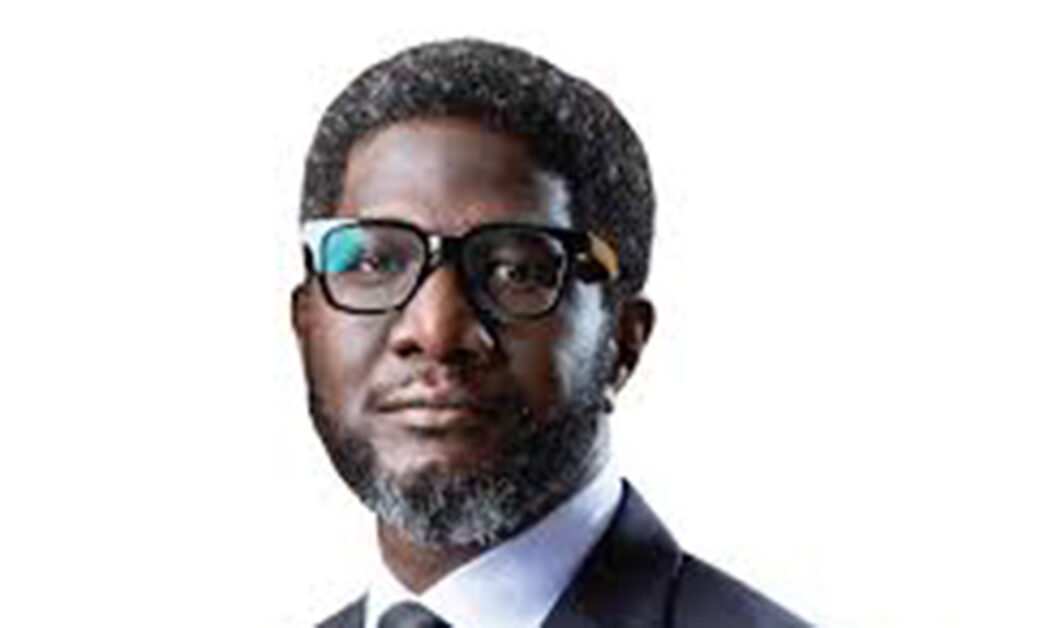 sam-mwogeza-1047x628-1
