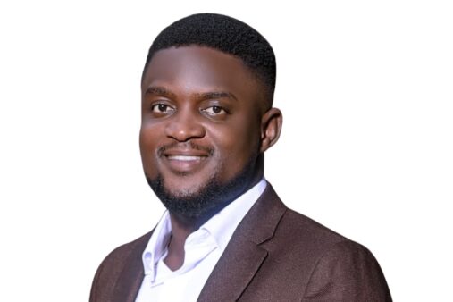 samuel-ssempala-507x338-1