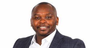samukele-mkhize_binance-300x160-1