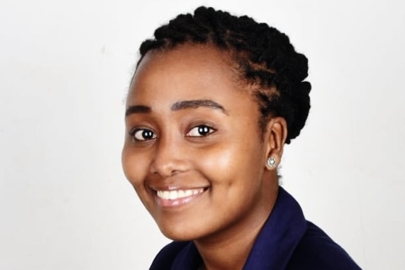 sharon-terer-deloitte