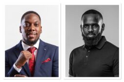 Following its win of the Airtel Africa mandate, The Partnership Africa has launched operations in Uganda, appointing Sidney Nganda as Country Director and partnering with Zeus The Agency and Simply Black Media to deliver the Airtel Uganda account.
