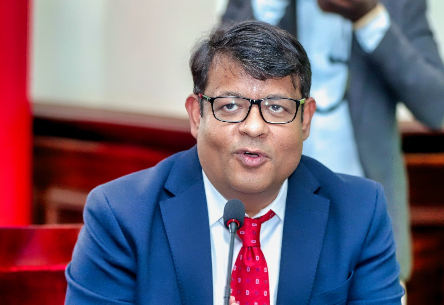 soumendra-sahu-airtels-managing-director-who-was-appointed-in-october-2024-1-1