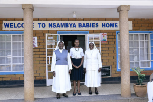 sr-teddy-nakyanzi-l-the-director-of-nsambya-babies-home-and-sr-sarah-nnaamala-r-the-director-of-child-welfare-and-adoption-society-1-507x338-1-1