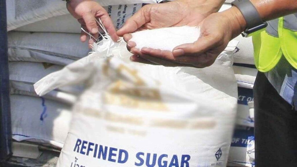 Tanzania's sugar industry is experiencing growth, with production nearing self-sufficiency but a gap still exists between domestic demand and production.