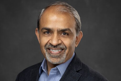sunil-taldar-airtel-africas-chief-executive-officer-507x338-1
