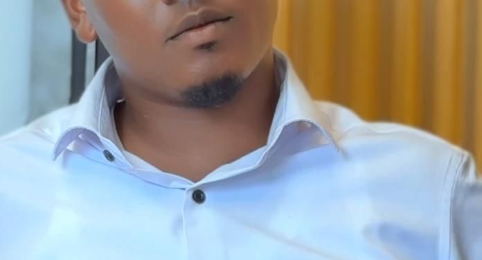 Umar Ssuna turned his passion for cars into Alpha Motors Uganda, a leading RHD dealership.