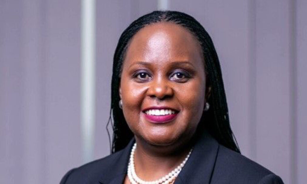 sylvia-jagwe-owachi-1047x628-1