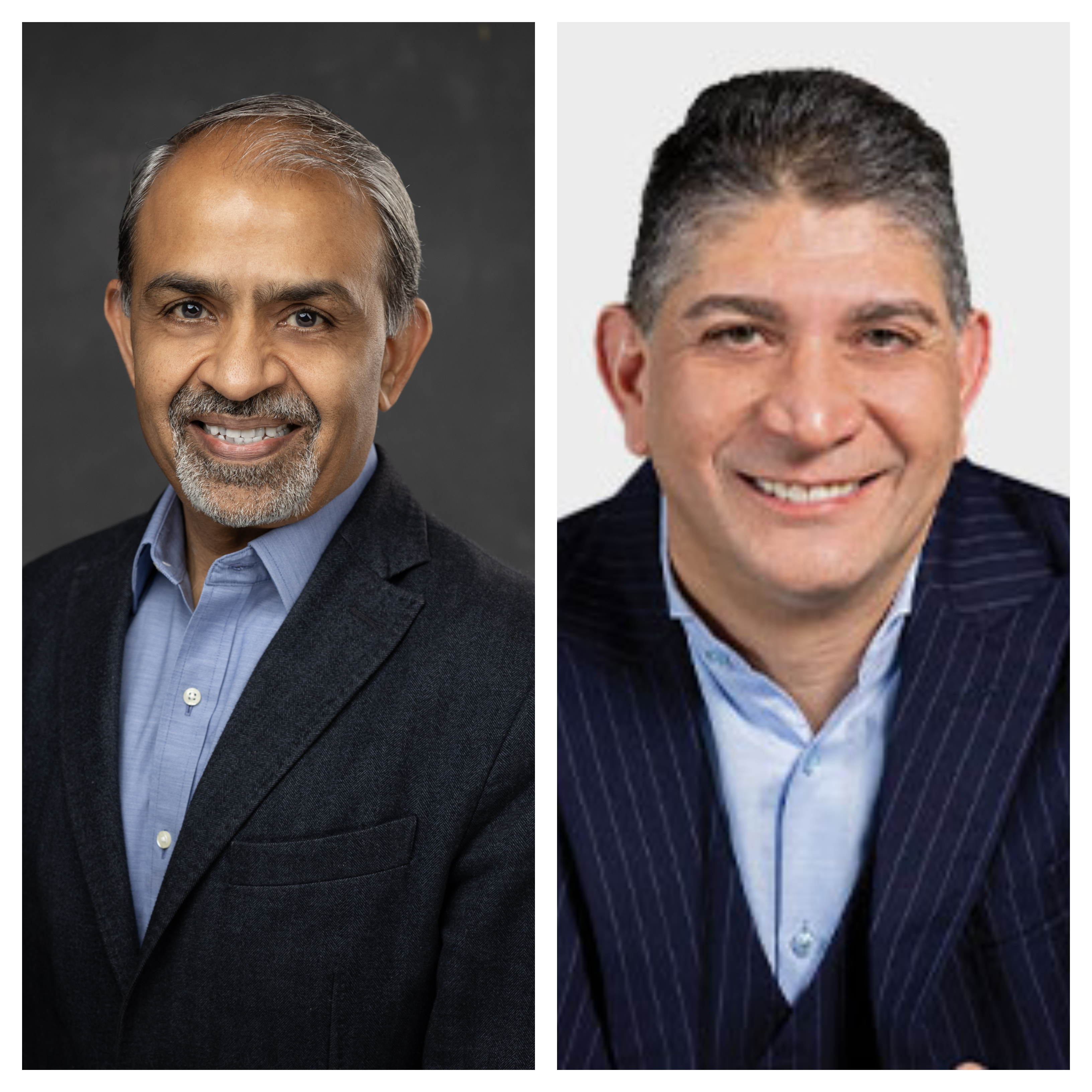 taldar-sunil-shameel-joosub-1