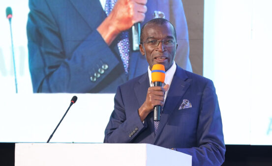 the-insurance-regulatory-authority-boss-alhaj-kaddunabi-ibrahim-lubega-553x338-1