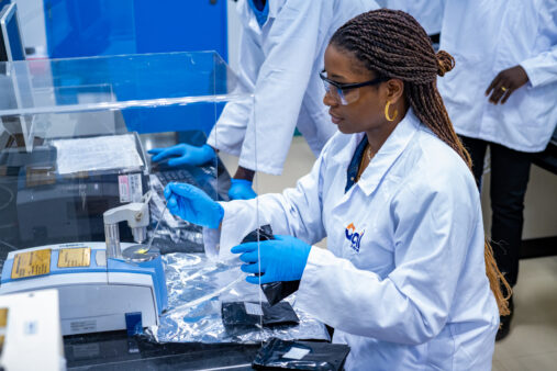 the-qcil-team-in-luzira44-kampala44-uganda44-manufacturing-quality44-affordable-medicines-507x338-1