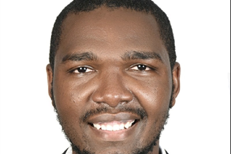 tony-kinyua-deloitte