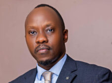 trevor-ariho-league-of-east-african-directors-2-227x169-2