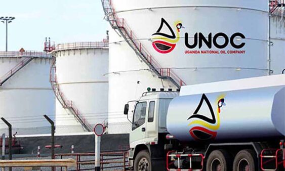 unoc-2-563x338-2 Kasuruban is an expensive step that could cement Uganda’s sovereignty in the upstream, or expose taxpayers to risks they never bargained for.