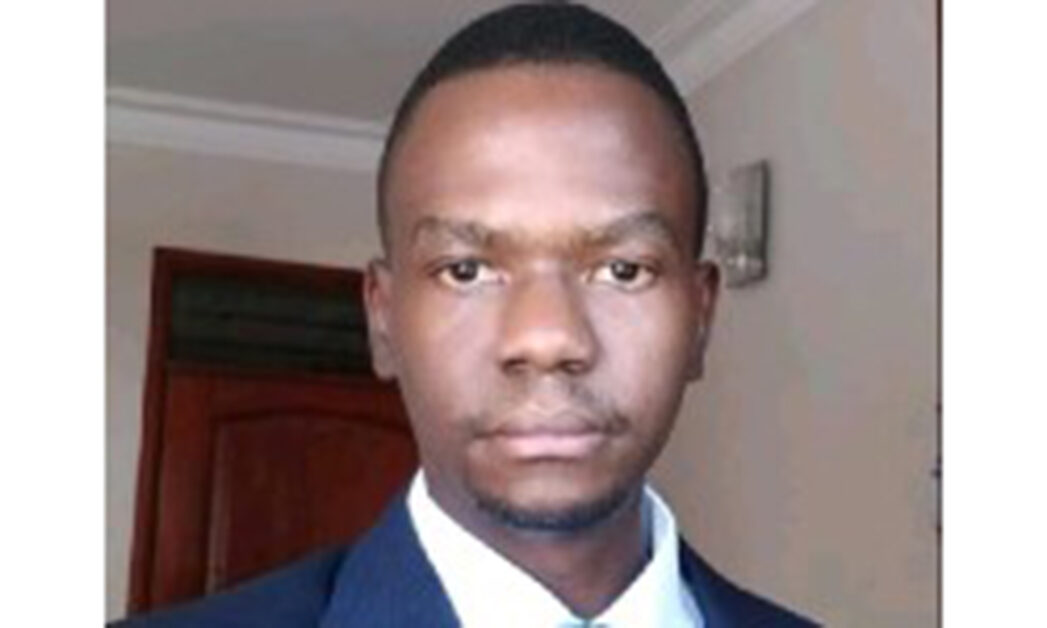 vincent-ssematimba-1047x628-1