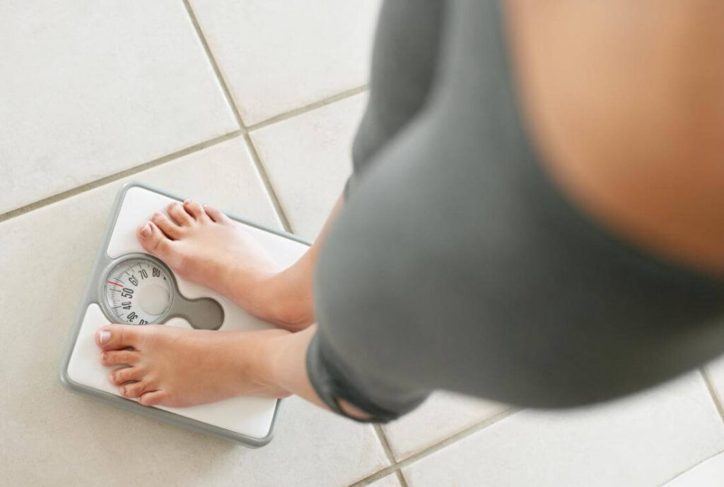 weight-gain-after-iud-removal-1024x689-1 Weight gain after IUD removal